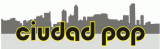 Ciudad Pop