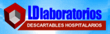 Ld Laboratorios