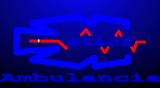 Ambulancias