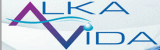 Alka Vida Santa Cruz