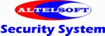 ALTELSOFT Export-Import S.R.L.