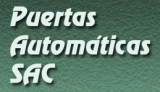 Puertas Automaticas