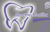 Clinica Dental Doctor Muelita