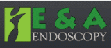 A&E Endoscopy, Inc