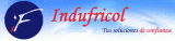 Indufricol