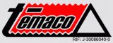 Temaco Punto Fijo, C.A.