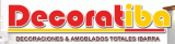 Decoratiba