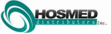 Hosmed Distributors