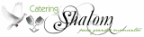Catering Shalom