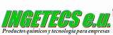 Ingetecs e.u.