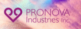 Pronova Industries Inc