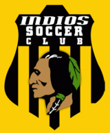 Indios Soccer Club