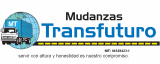 Mudanzas Transfuturo