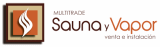 Multitrade Ecuador