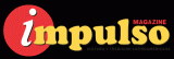 Impulso Magazine
