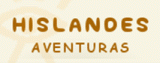 Hislandes Aventuras Ltda. Chile