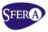 Sfera Pocitos