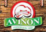 Productos Aviñon S.A.S.