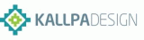 Kallpa Design S.A.C.