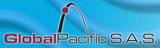 Global pacific S.A.S.
