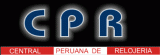 CPR Joyas y Relojes