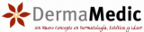 DermaMedic