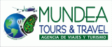 Mundea Tours & Travel