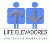 Life Elevadores