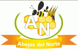 Abejas del norte S.A.C.
