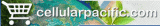 Cellular Pacific LLC