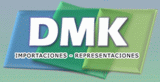 Dilamark Importaciones Representaciones