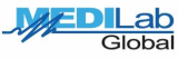 Medilab Global Corporation