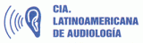 Cia. Latinoamericana de Audiologia