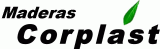 Maderas Corplast