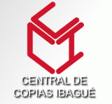 Central de Copias Ibague