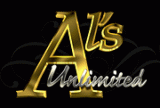 Al´s Unlimited