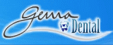 Centro Odontológico Gema Dental