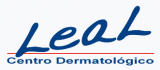 Centro Dermatológico Leal