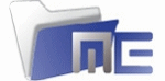 Megagestion Empresarial Ltda.