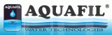 Aquafil SAC