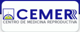 CEMER: Centro de Medicina Reproductiva