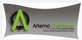 Artemo Quintana