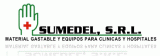 Sumedel