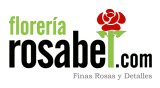 Florería Rosabel - Florerias en Lima Peru