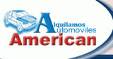 Alquilamos Automoviles American