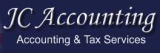 JC Accounting