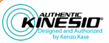 Kinesio Taping El Salvador