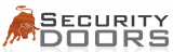 Security Doors