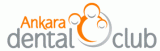 Ankara Dental Club