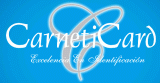 Carneticard